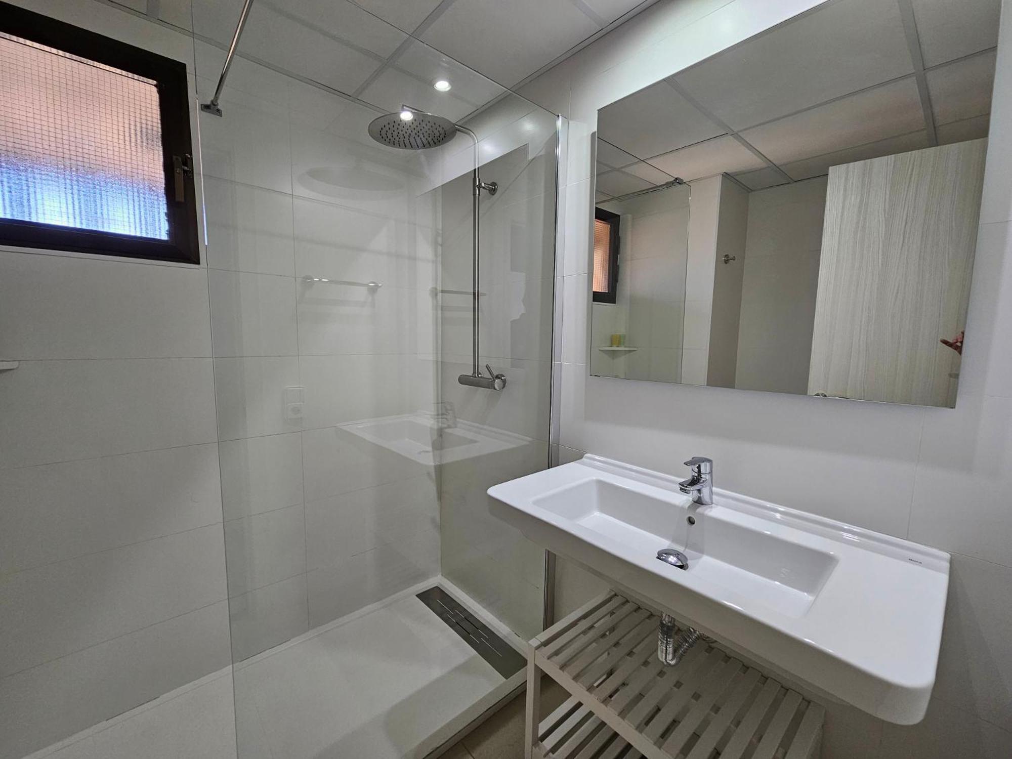 Apartamentos Don Vicente Бенидорм Екстериор снимка
